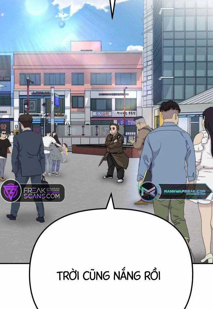 Giang Hồ Thực Thi Công Lý Chapter 89 trang 226