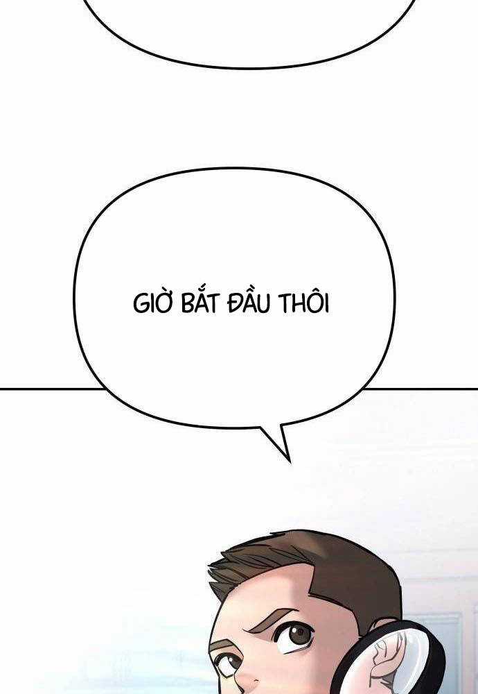 Giang Hồ Thực Thi Công Lý Chapter 89 trang 227