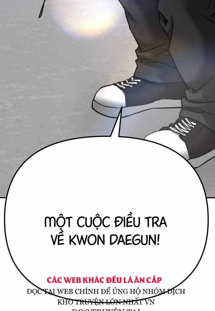 Giang Hồ Thực Thi Công Lý Chapter 89 trang 229