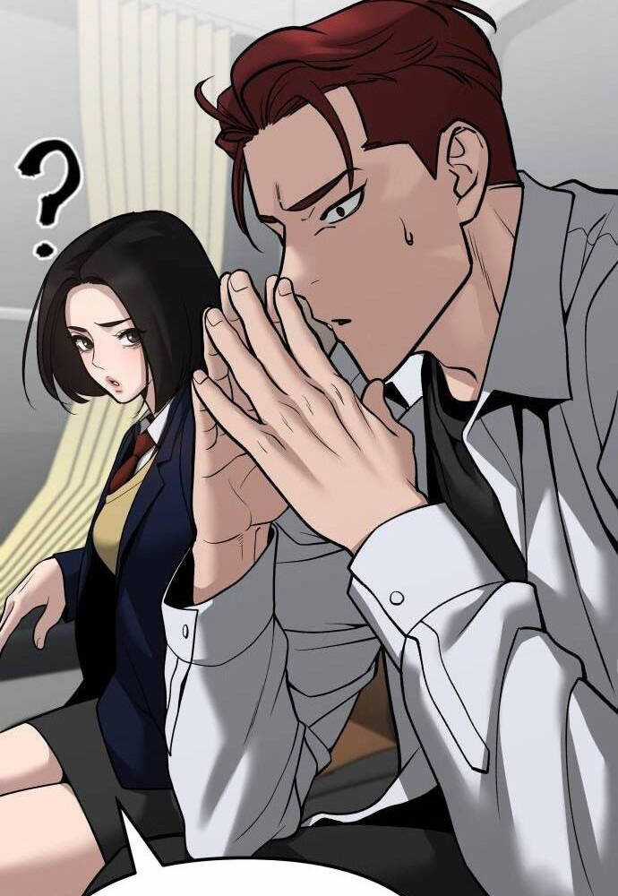 Giang Hồ Thực Thi Công Lý Chapter 89 trang 23