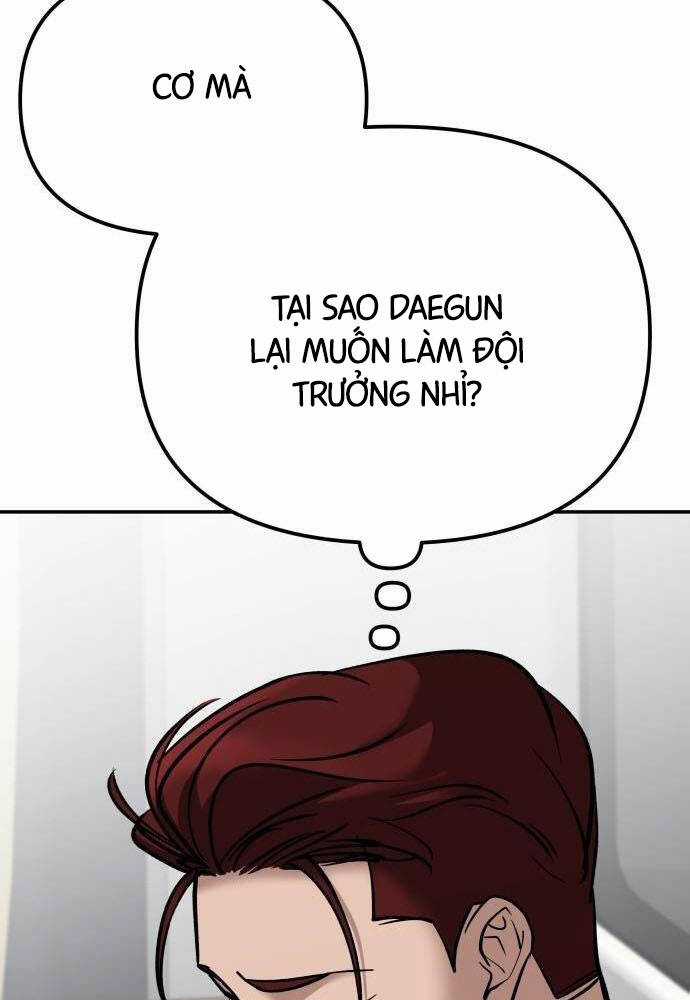 Giang Hồ Thực Thi Công Lý Chapter 89 trang 31