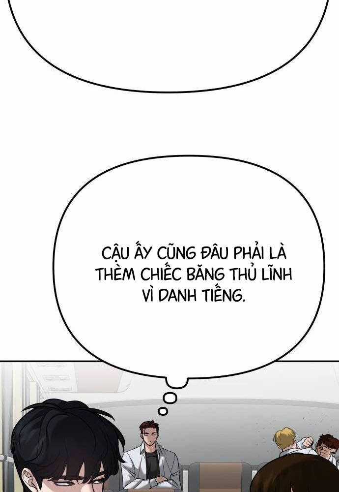 Giang Hồ Thực Thi Công Lý Chapter 89 trang 33