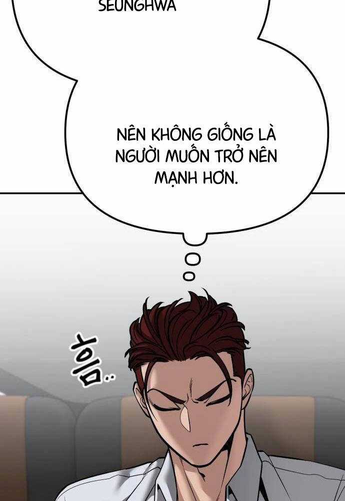 Giang Hồ Thực Thi Công Lý Chapter 89 trang 35