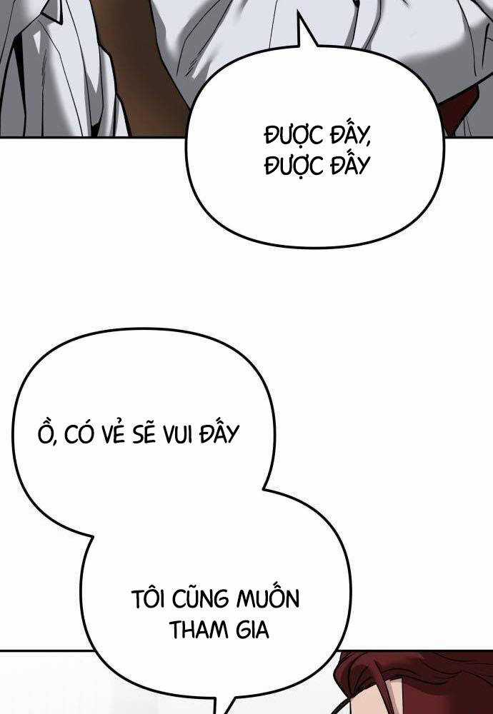 Giang Hồ Thực Thi Công Lý Chapter 89 trang 38