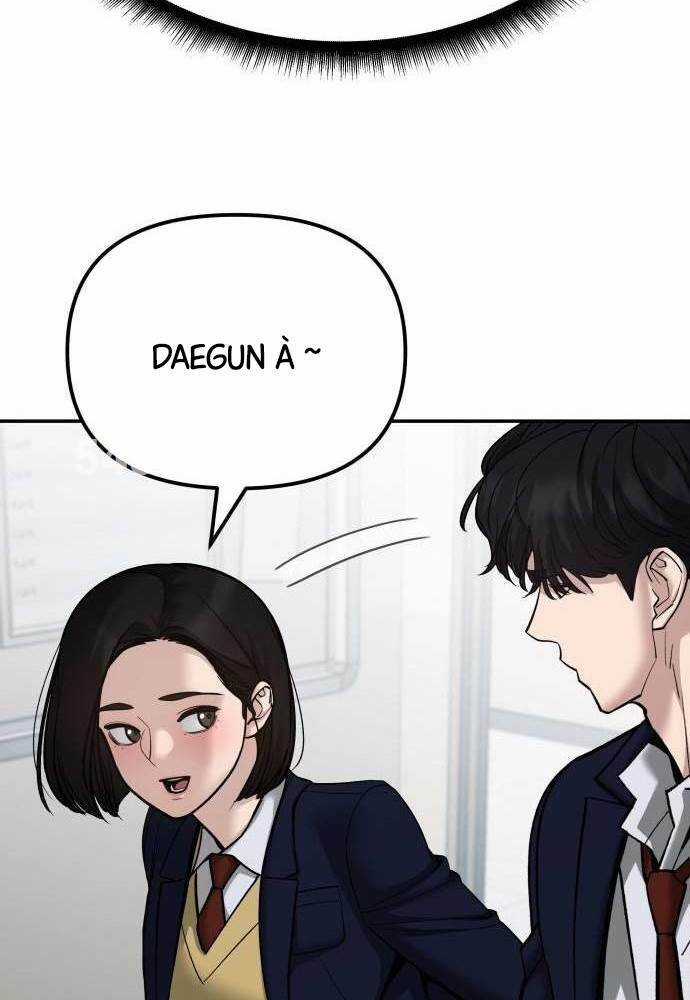 Giang Hồ Thực Thi Công Lý Chapter 89 trang 4