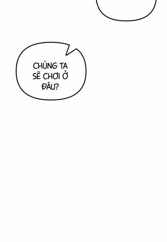 Giang Hồ Thực Thi Công Lý Chapter 89 trang 40