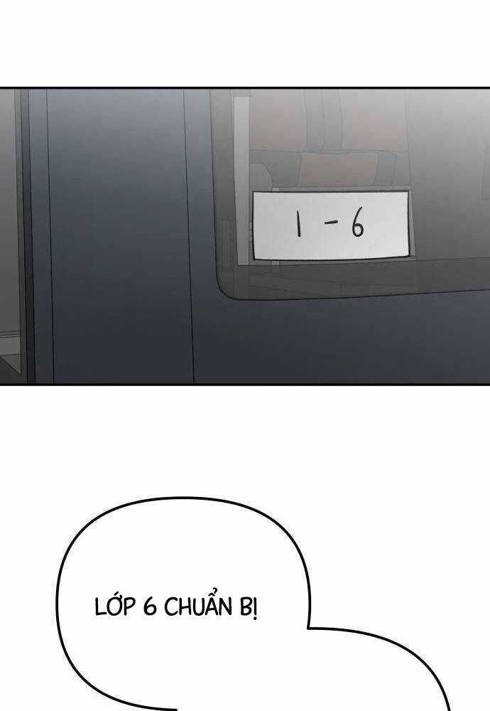 Giang Hồ Thực Thi Công Lý Chapter 89 trang 41