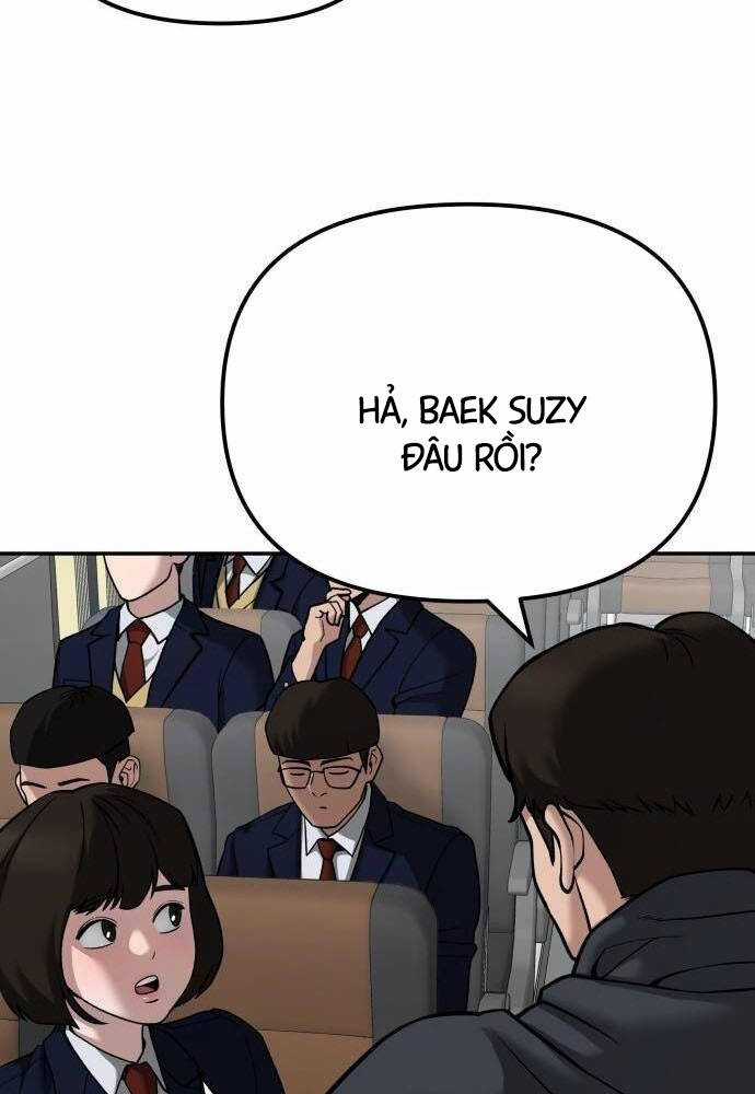 Giang Hồ Thực Thi Công Lý Chapter 89 trang 43