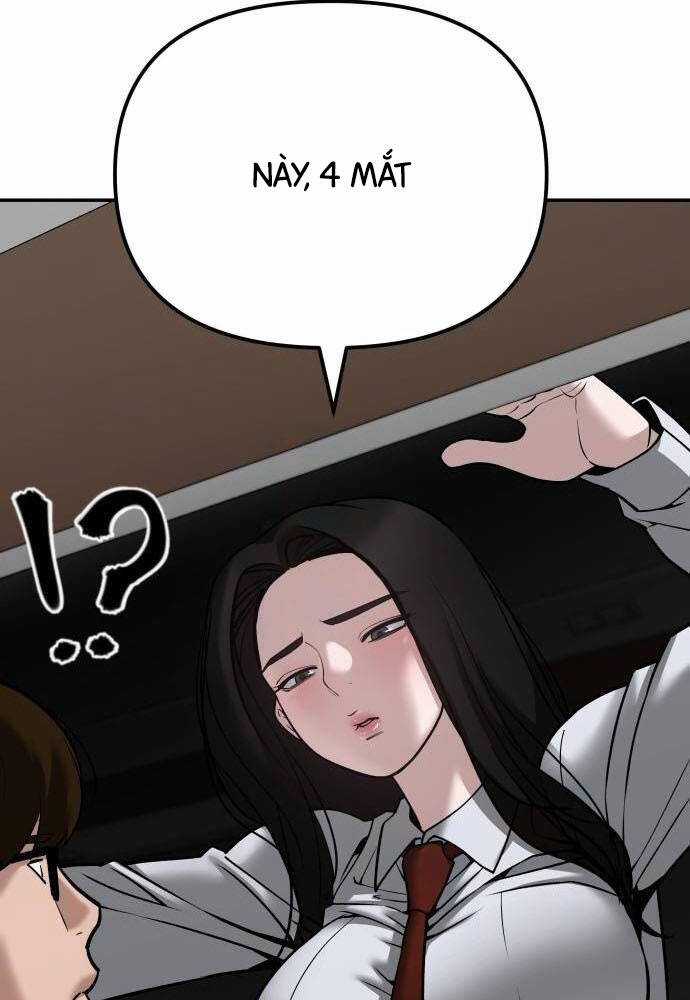 Giang Hồ Thực Thi Công Lý Chapter 89 trang 45