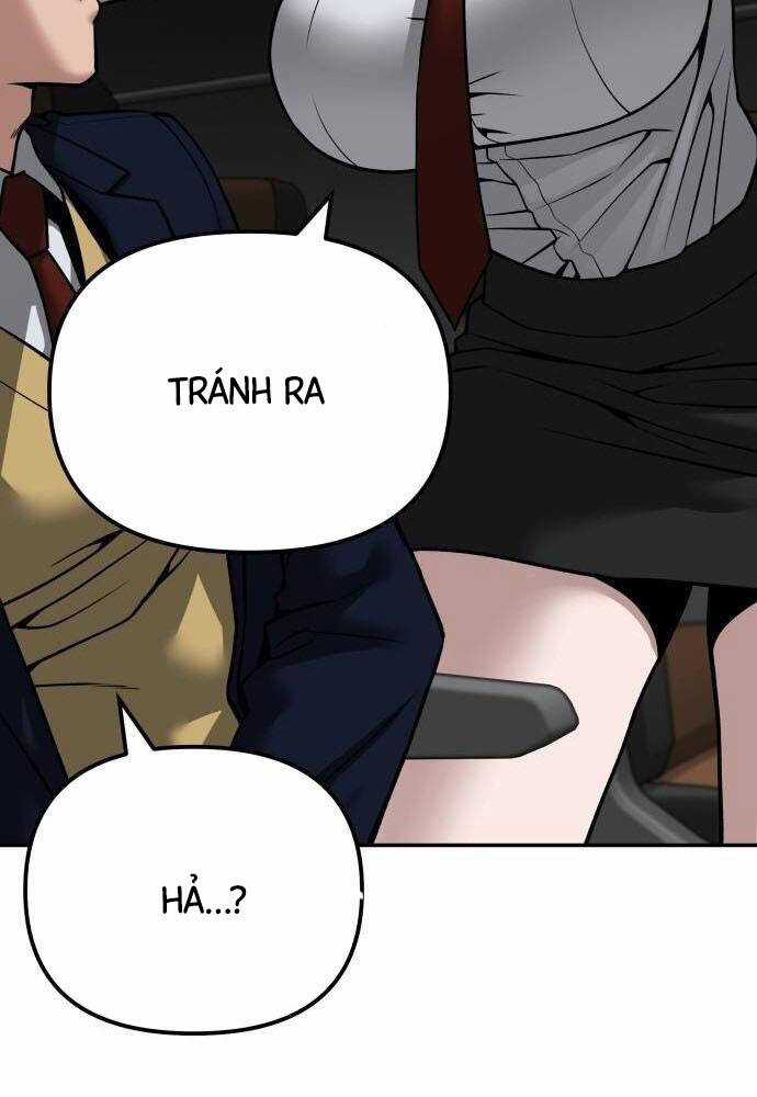 Giang Hồ Thực Thi Công Lý Chapter 89 trang 46
