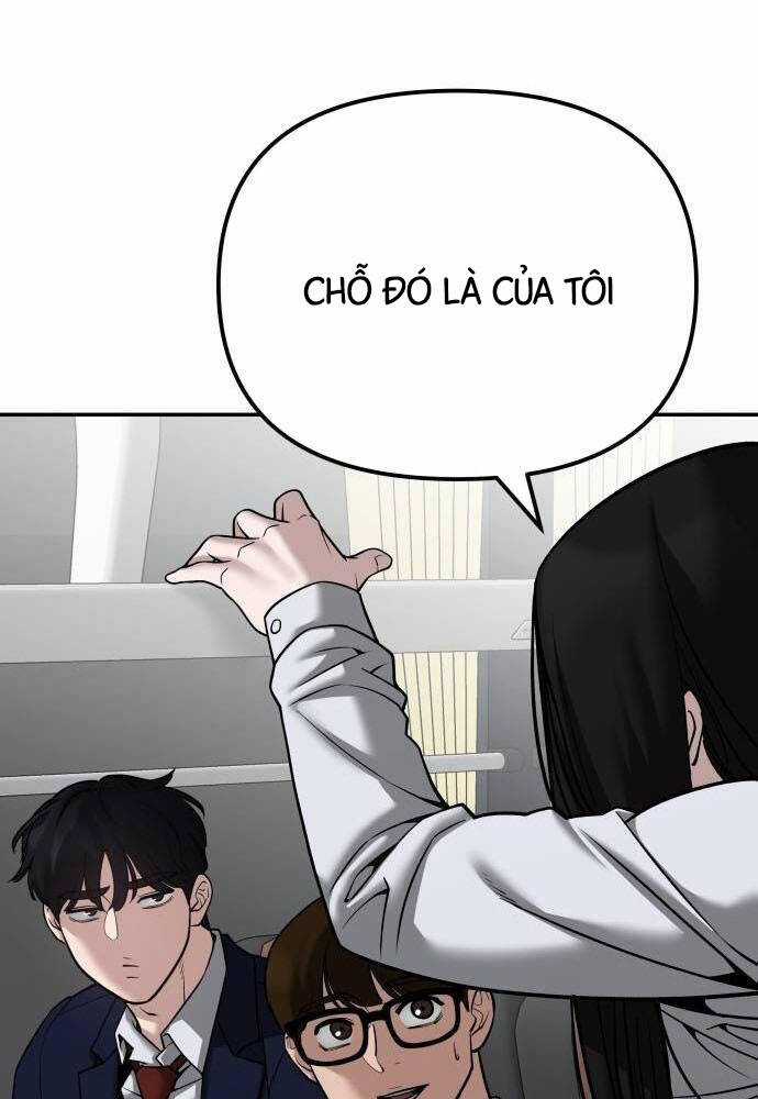 Giang Hồ Thực Thi Công Lý Chapter 89 trang 47