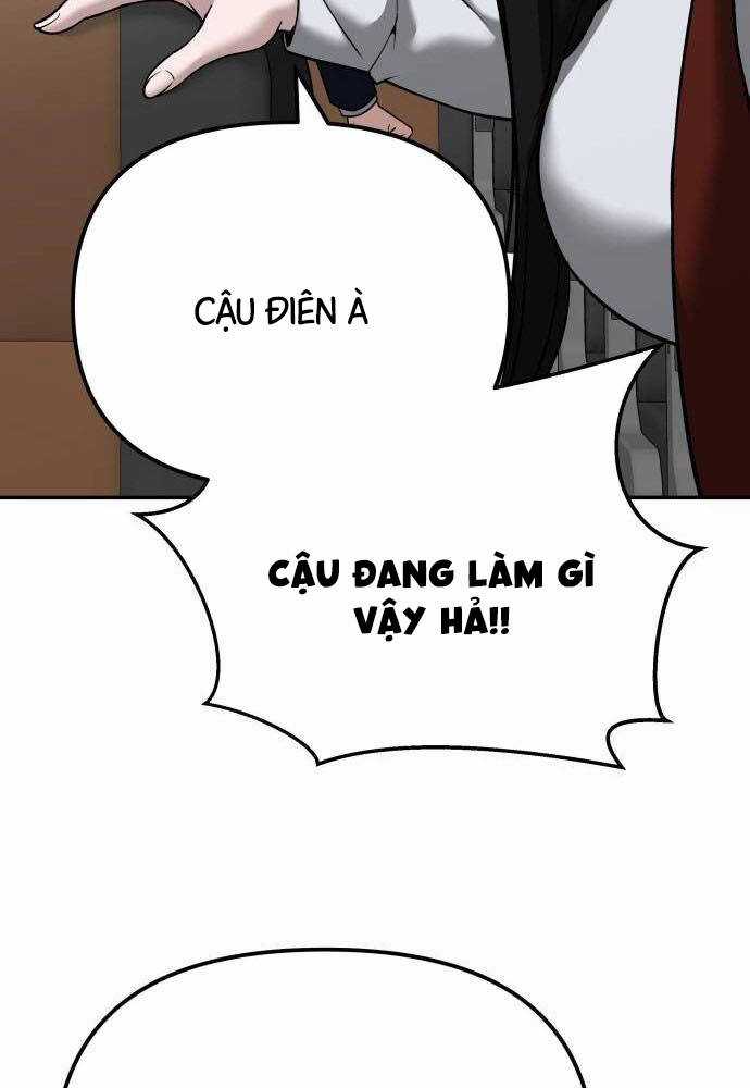Giang Hồ Thực Thi Công Lý Chapter 89 trang 49