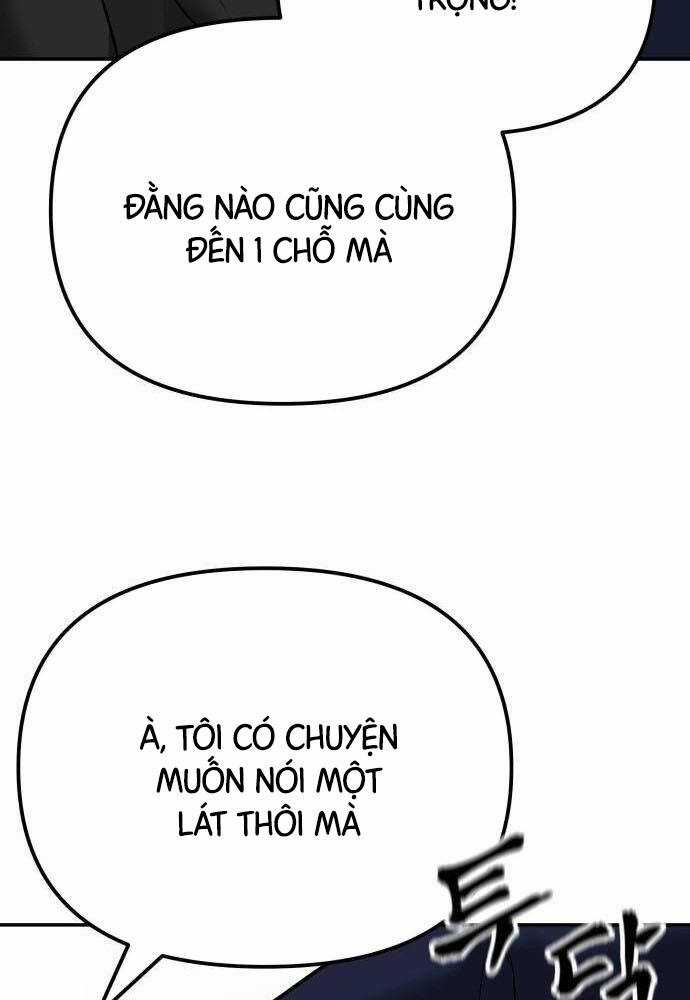Giang Hồ Thực Thi Công Lý Chapter 89 trang 51