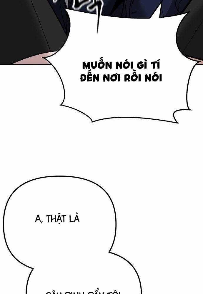 Giang Hồ Thực Thi Công Lý Chapter 89 trang 53