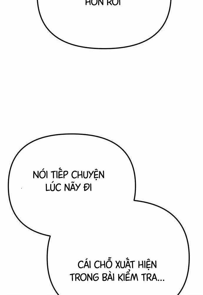 Giang Hồ Thực Thi Công Lý Chapter 89 trang 55