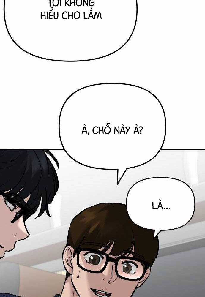 Giang Hồ Thực Thi Công Lý Chapter 89 trang 57