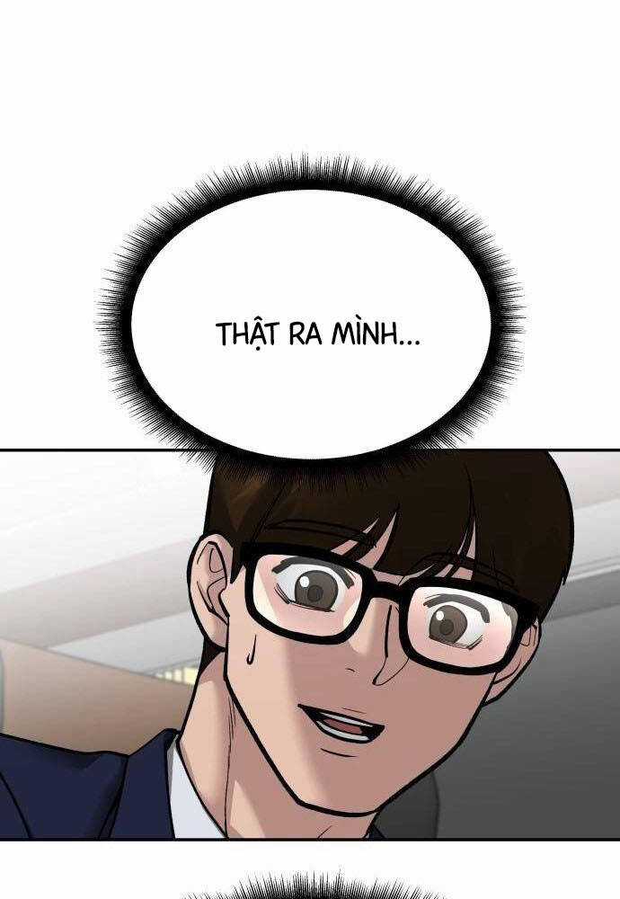 Giang Hồ Thực Thi Công Lý Chapter 89 trang 59