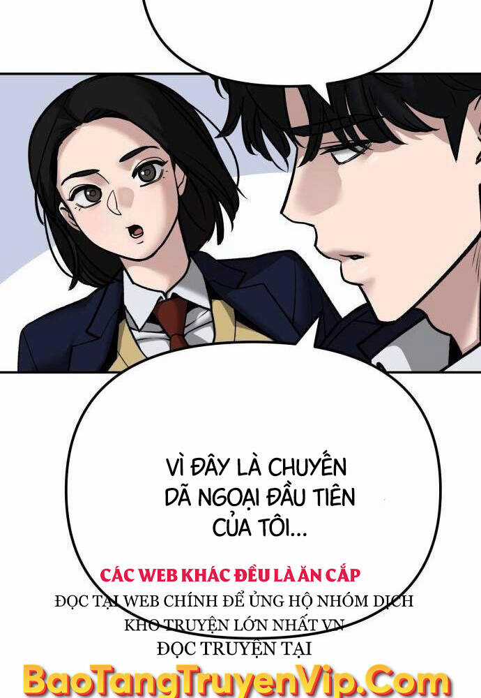 Giang Hồ Thực Thi Công Lý Chapter 89 trang 6