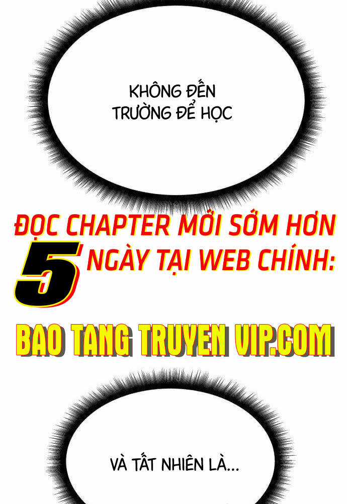 Giang Hồ Thực Thi Công Lý Chapter 89 trang 60