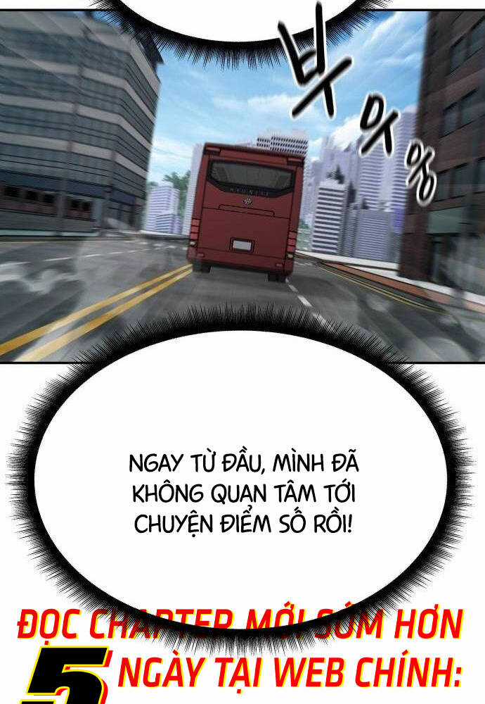 Giang Hồ Thực Thi Công Lý Chapter 89 trang 61