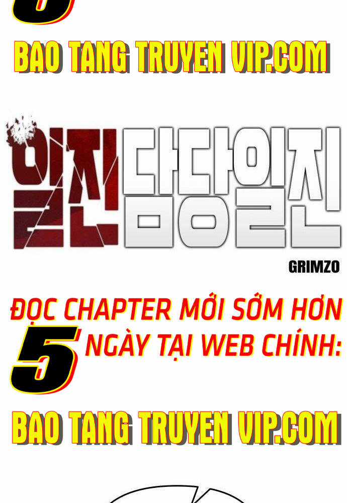 Giang Hồ Thực Thi Công Lý Chapter 89 trang 62