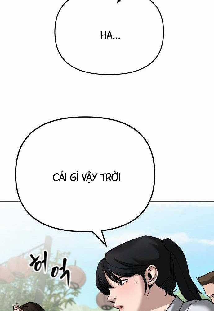 Giang Hồ Thực Thi Công Lý Chapter 89 trang 63