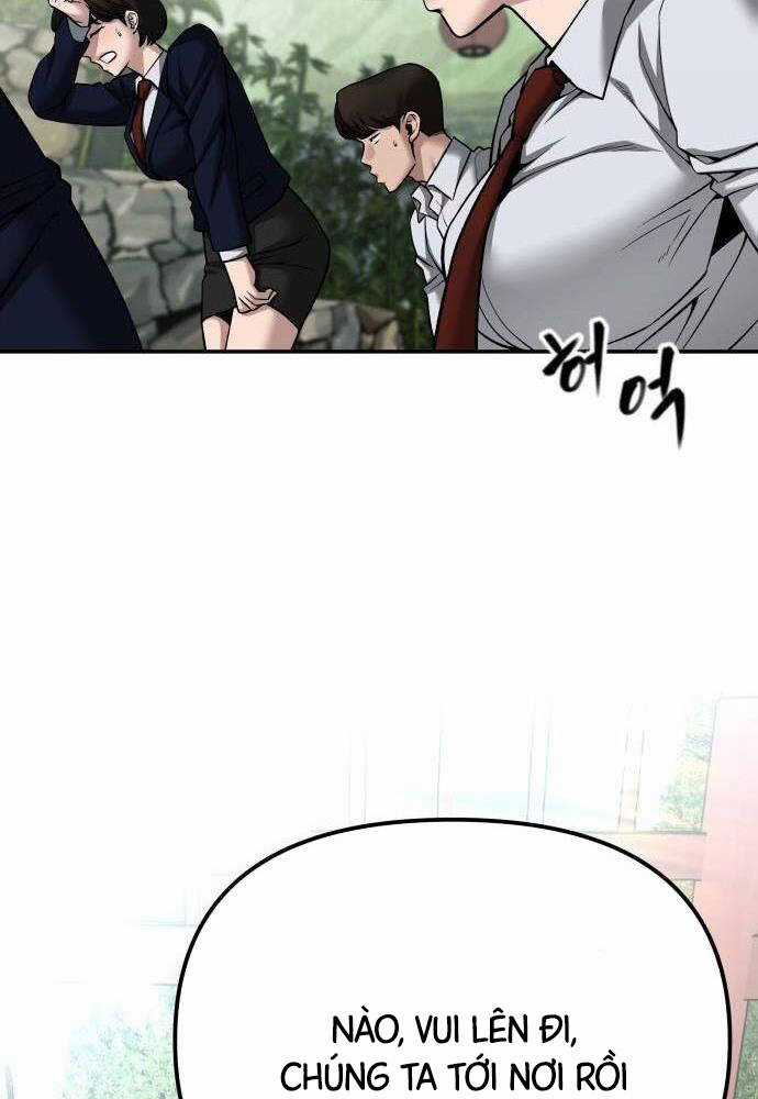 Giang Hồ Thực Thi Công Lý Chapter 89 trang 64