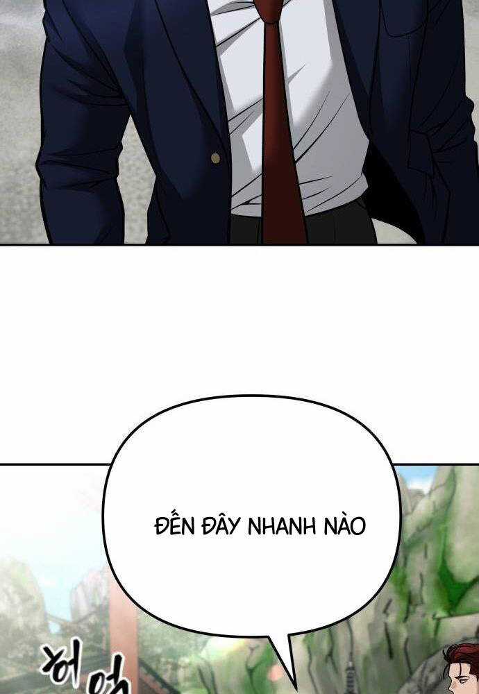 Giang Hồ Thực Thi Công Lý Chapter 89 trang 66