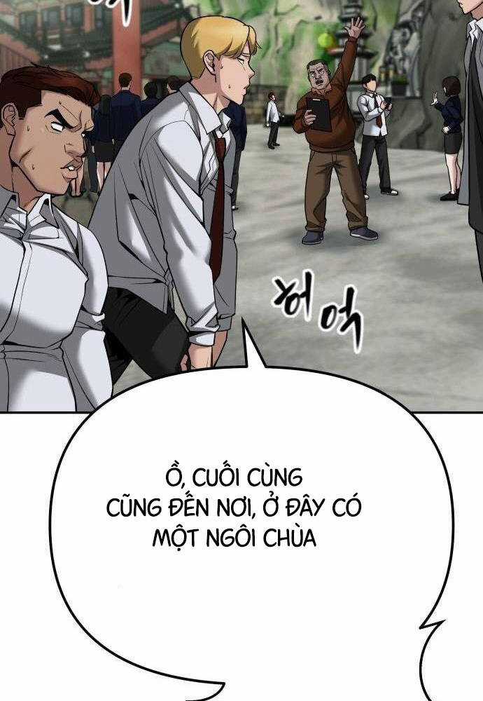Giang Hồ Thực Thi Công Lý Chapter 89 trang 67