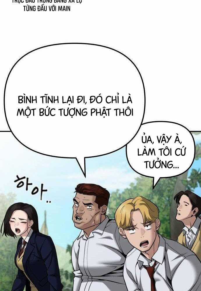 Giang Hồ Thực Thi Công Lý Chapter 89 trang 69