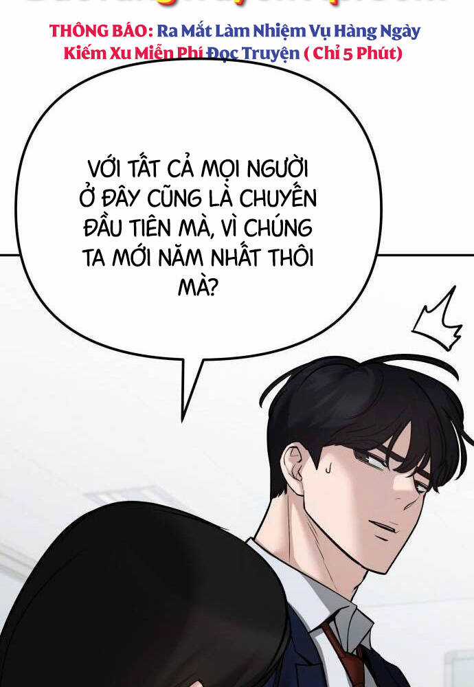 Giang Hồ Thực Thi Công Lý Chapter 89 trang 7