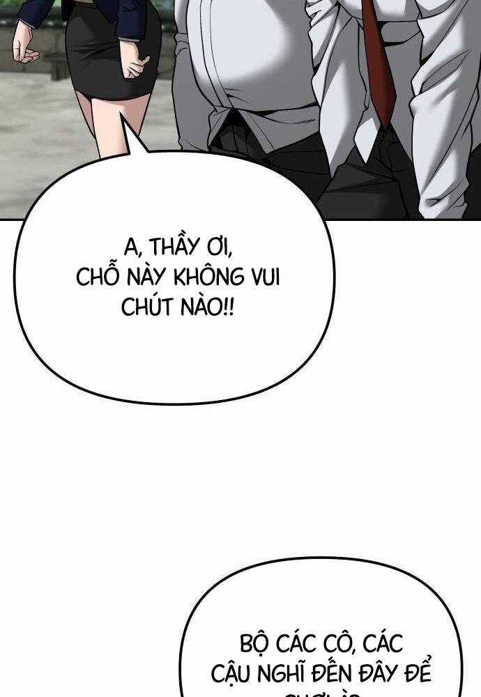 Giang Hồ Thực Thi Công Lý Chapter 89 trang 70