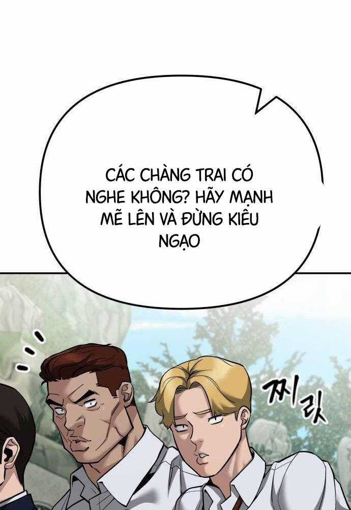 Giang Hồ Thực Thi Công Lý Chapter 89 trang 73