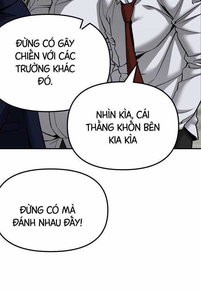 Giang Hồ Thực Thi Công Lý Chapter 89 trang 74