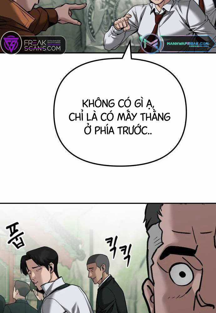 Giang Hồ Thực Thi Công Lý Chapter 89 trang 78