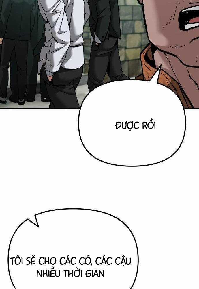 Giang Hồ Thực Thi Công Lý Chapter 89 trang 79