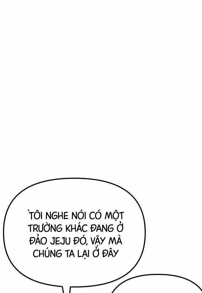 Giang Hồ Thực Thi Công Lý Chapter 89 trang 81