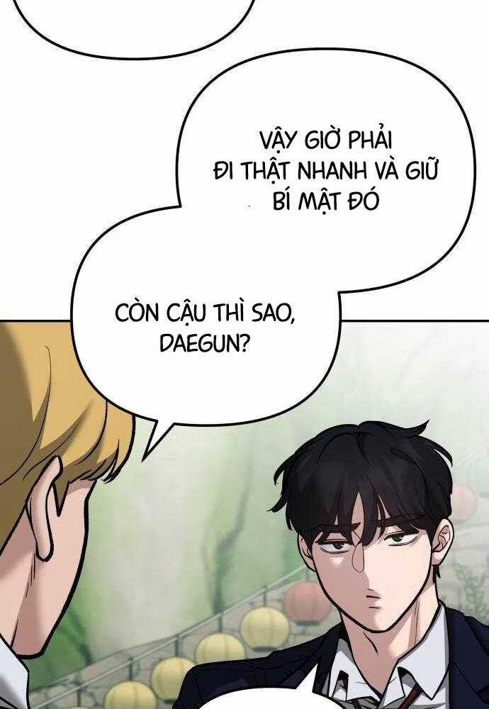 Giang Hồ Thực Thi Công Lý Chapter 89 trang 85