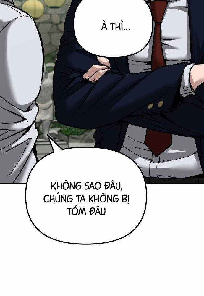 Giang Hồ Thực Thi Công Lý Chapter 89 trang 86