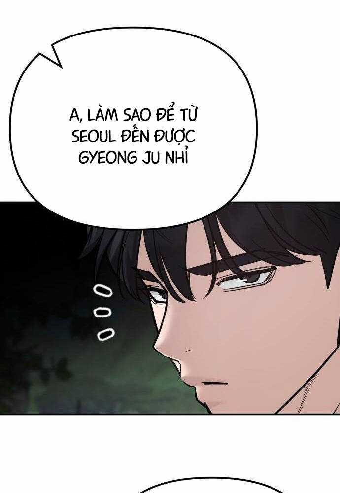 Giang Hồ Thực Thi Công Lý Chapter 89 trang 87