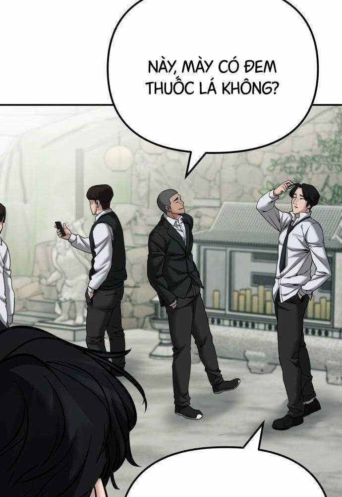 Giang Hồ Thực Thi Công Lý Chapter 89 trang 88