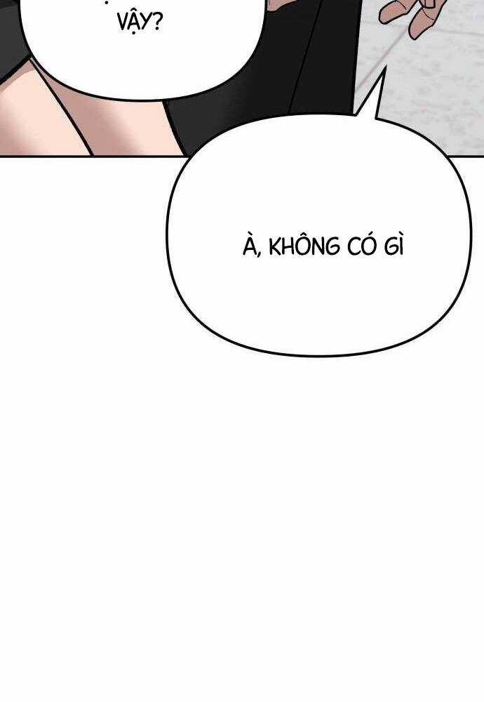 Giang Hồ Thực Thi Công Lý Chapter 89 trang 9