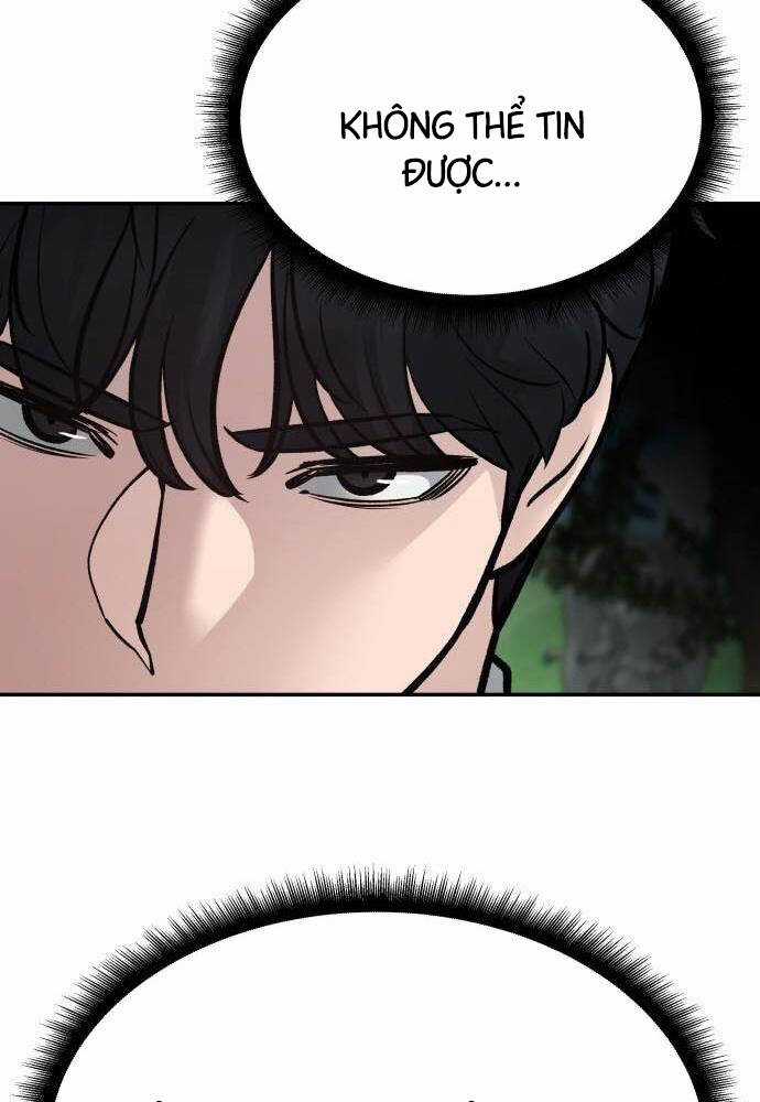 Giang Hồ Thực Thi Công Lý Chapter 89 trang 90