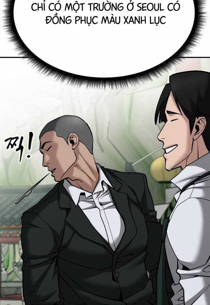 Giang Hồ Thực Thi Công Lý Chapter 89 trang 91