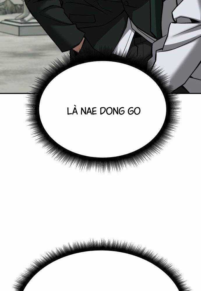 Giang Hồ Thực Thi Công Lý Chapter 89 trang 92