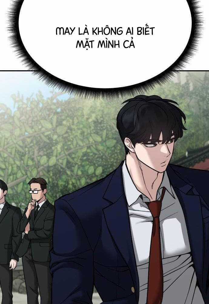 Giang Hồ Thực Thi Công Lý Chapter 89 trang 93