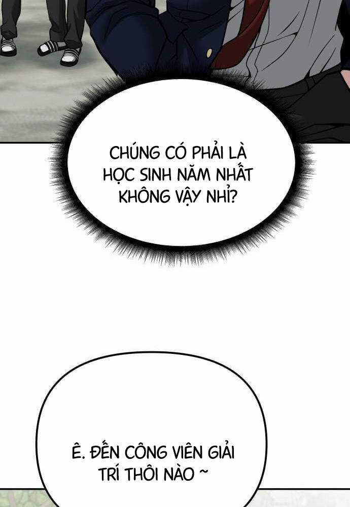 Giang Hồ Thực Thi Công Lý Chapter 89 trang 94