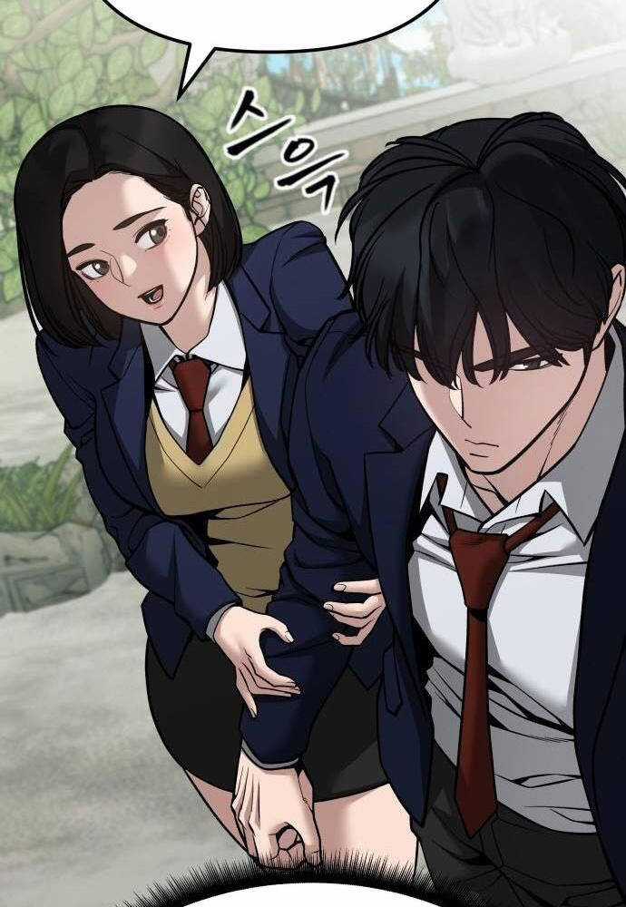 Giang Hồ Thực Thi Công Lý Chapter 89 trang 95