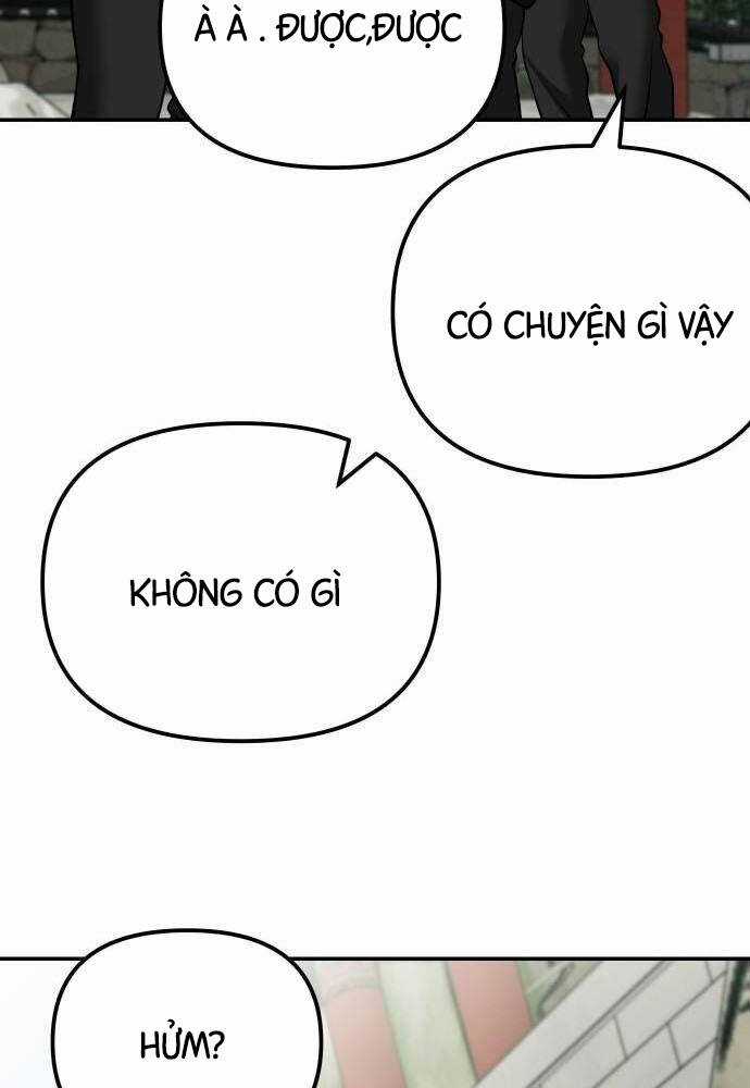 Giang Hồ Thực Thi Công Lý Chapter 89 trang 97