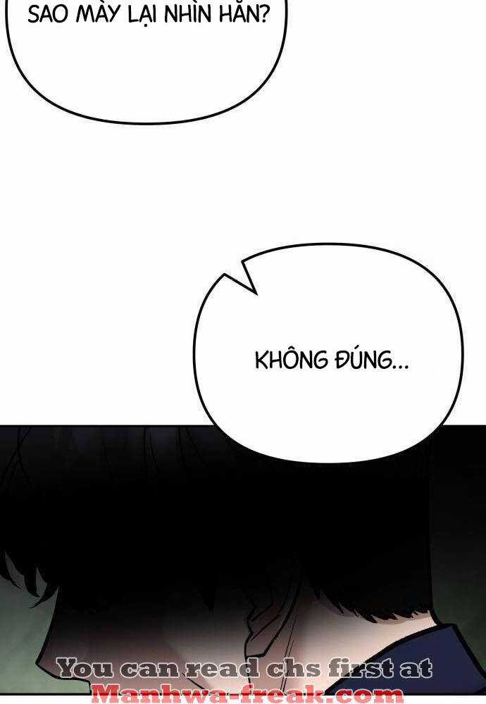 Giang Hồ Thực Thi Công Lý Chapter 89 trang 99